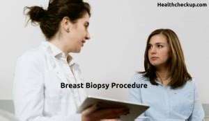 breast biopsy inconclusive|Breast Biopsy: Purpose, Preparation, Risks, and Results .